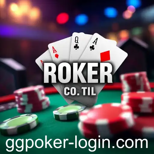 Exploring the Thrill of Freerolls on GGPoker