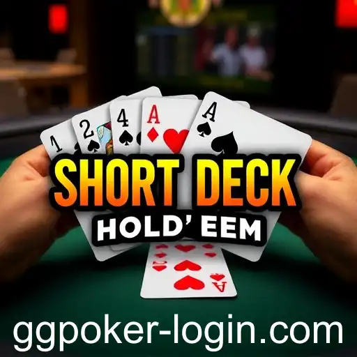 GGPoker's Impact on the Gaming Industry