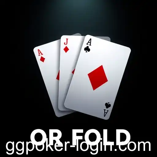 GGPoker's Influence on Modern Poker Culture