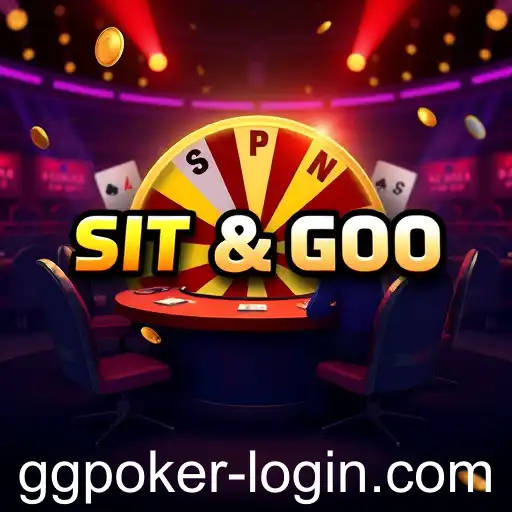 GGPoker's Rapid Expansion in the Global Market