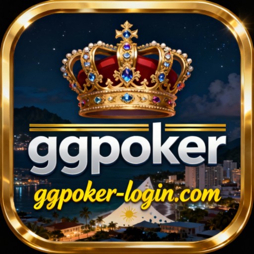 ggpoker