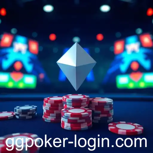 The Rise of GGPoker in the Global Online Gaming Landscape