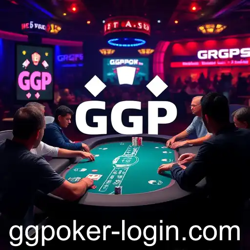 The Rise of GGPoker in 2025