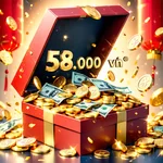 Free 777 Promotion ggpoker