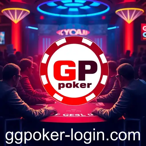 The Rise of GGPoker in the Global Online Gaming Landscape