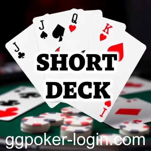 The Rise of Online Poker Communities