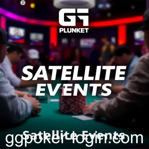 The Rise of Online Poker in 2025